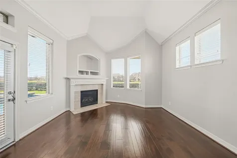 3111 Mullingar Walk Missouri City TX 77459
