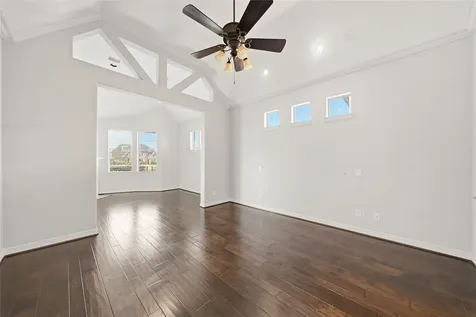 3111 Mullingar Walk Missouri City TX 77459