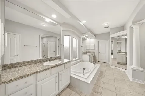 3111 Mullingar Walk Missouri City TX 77459
