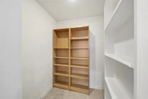 3111 Mullingar Walk Missouri City TX 77459