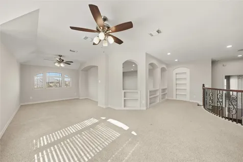 3111 Mullingar Walk Missouri City TX 77459
