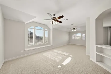 3111 Mullingar Walk Missouri City TX 77459