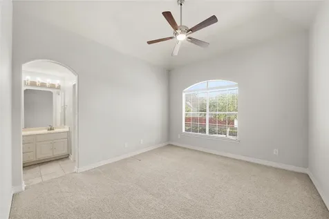 3111 Mullingar Walk Missouri City TX 77459