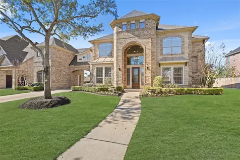 3111 Mullingar Walk Missouri City TX 77459
