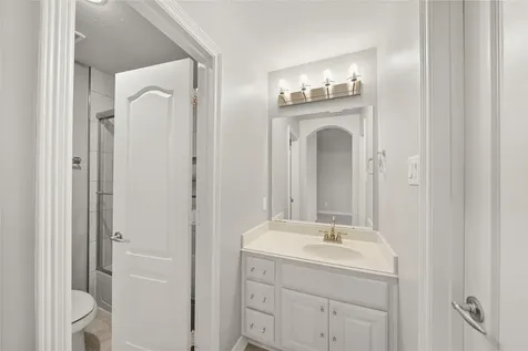 3111 Mullingar Walk Missouri City TX 77459