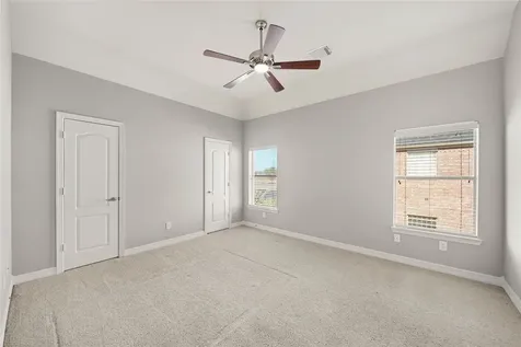 3111 Mullingar Walk Missouri City TX 77459