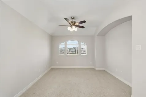 3111 Mullingar Walk Missouri City TX 77459