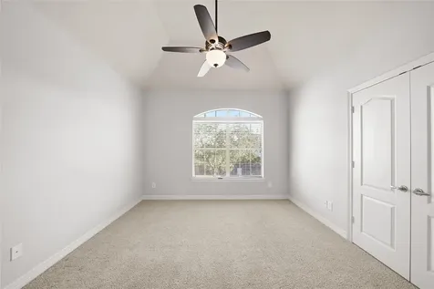 3111 Mullingar Walk Missouri City TX 77459