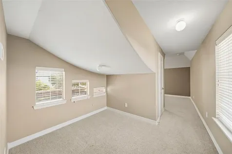 3111 Mullingar Walk Missouri City TX 77459