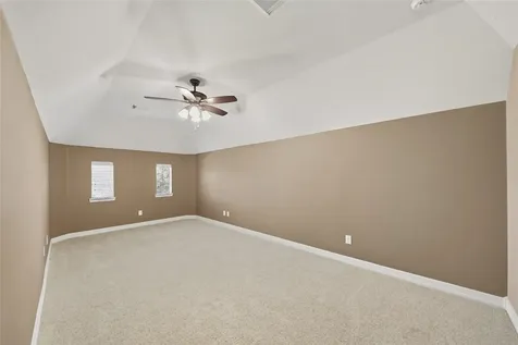 3111 Mullingar Walk Missouri City TX 77459
