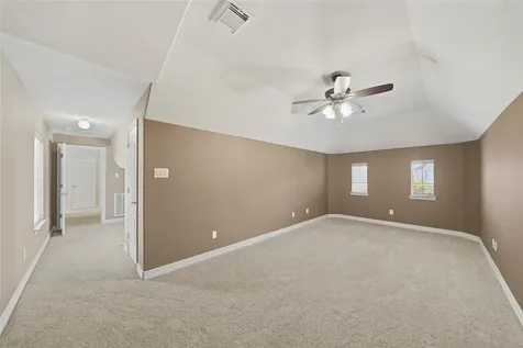 3111 Mullingar Walk Missouri City TX 77459
