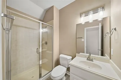 3111 Mullingar Walk Missouri City TX 77459