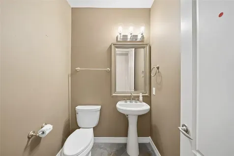 3111 Mullingar Walk Missouri City TX 77459