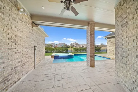 3111 Mullingar Walk Missouri City TX 77459