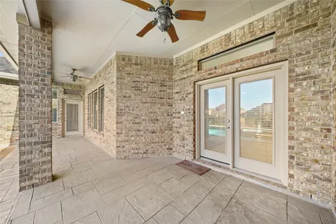 3111 Mullingar Walk Missouri City TX 77459