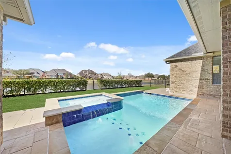 3111 Mullingar Walk Missouri City TX 77459