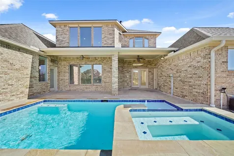 3111 Mullingar Walk Missouri City TX 77459
