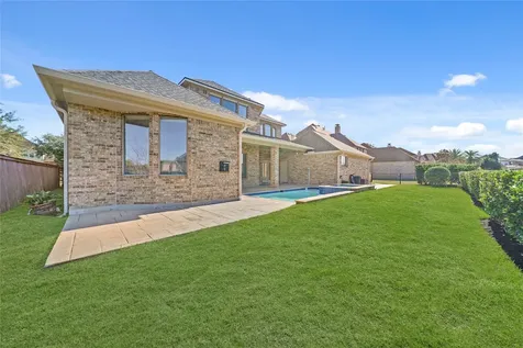 3111 Mullingar Walk Missouri City TX 77459