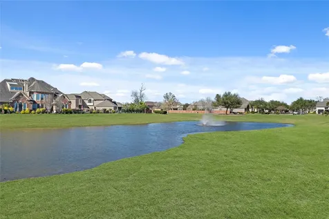 3111 Mullingar Walk Missouri City TX 77459