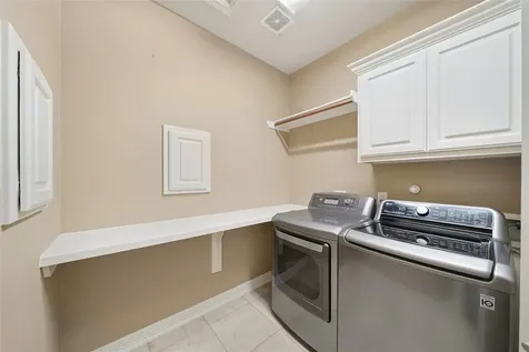 3111 Mullingar Walk Missouri City TX 77459