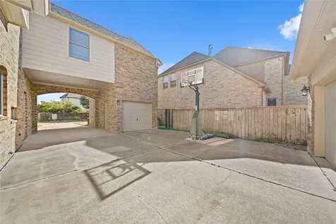 3111 Mullingar Walk Missouri City TX 77459
