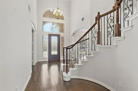 3111 Mullingar Walk Missouri City TX 77459