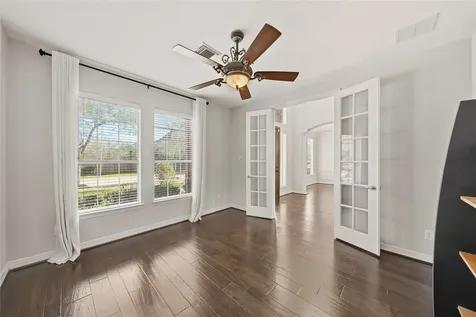 3111 Mullingar Walk Missouri City TX 77459