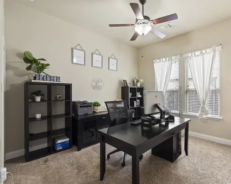 51 Tioga Place Tomball TX 77375
