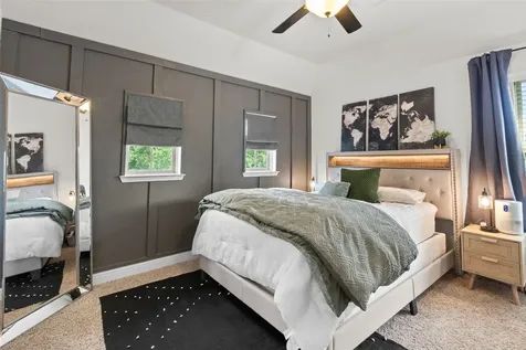 51 Tioga Place Tomball TX 77375