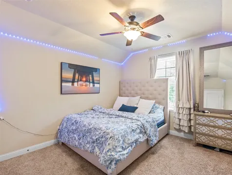 51 Tioga Place Tomball TX 77375