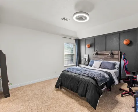 51 Tioga Place Tomball TX 77375