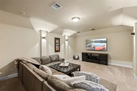 51 Tioga Place Tomball TX 77375