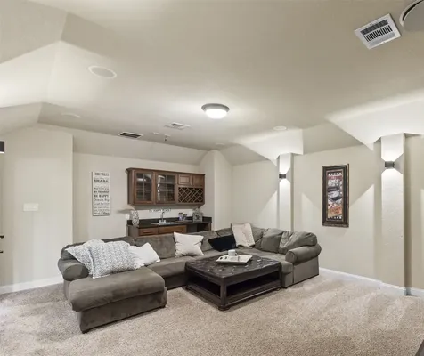 51 Tioga Place Tomball TX 77375