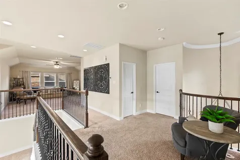 51 Tioga Place Tomball TX 77375