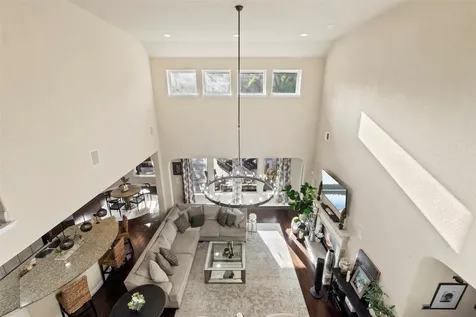 51 Tioga Place Tomball TX 77375