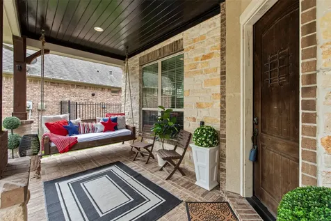 51 Tioga Place Tomball TX 77375
