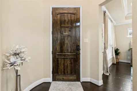 51 Tioga Place Tomball TX 77375