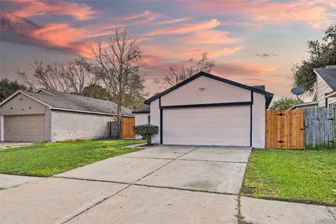 19311 Cypress Canyon Drive Katy TX 77449