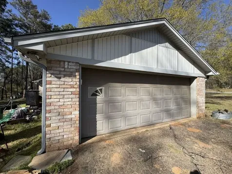 447 Plum Creek Road Longview TX 75605