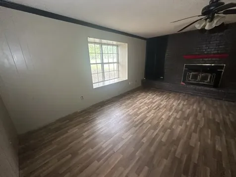 447 Plum Creek Road Longview TX 75605