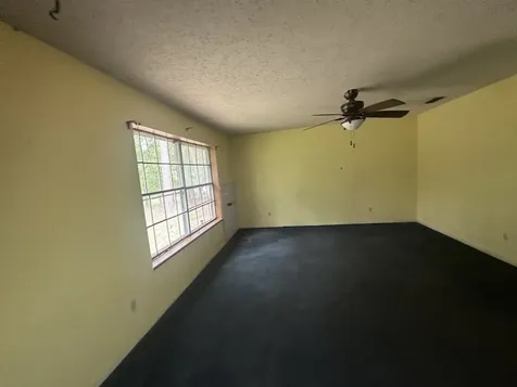 447 Plum Creek Road Longview TX 75605