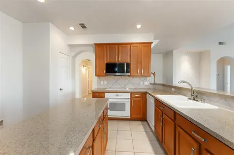 7206 Fiesta Flower Katy TX 77494