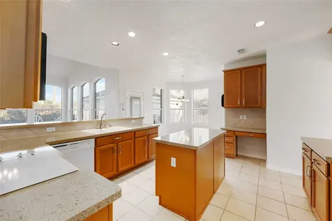 7206 Fiesta Flower Katy TX 77494