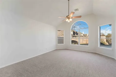 7206 Fiesta Flower Katy TX 77494