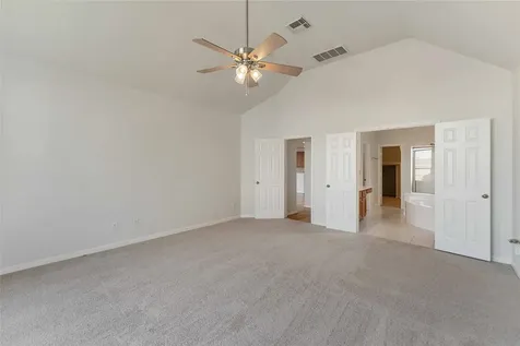 7206 Fiesta Flower Katy TX 77494