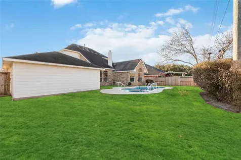 7206 Fiesta Flower Katy TX 77494