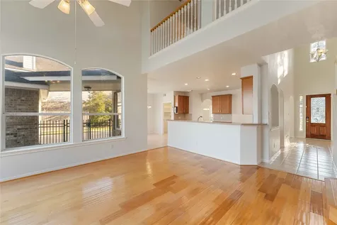 7206 Fiesta Flower Katy TX 77494