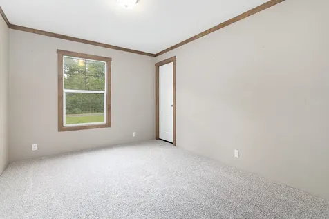 131 County Road 4497 Hillister TX 77624