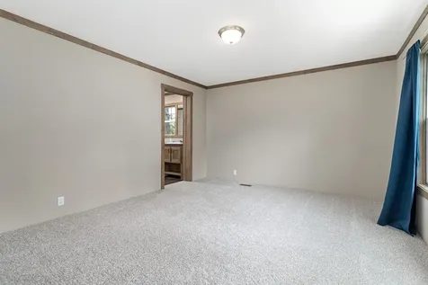 131 County Road 4497 Hillister TX 77624
