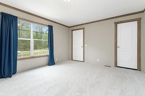 131 County Road 4497 Hillister TX 77624